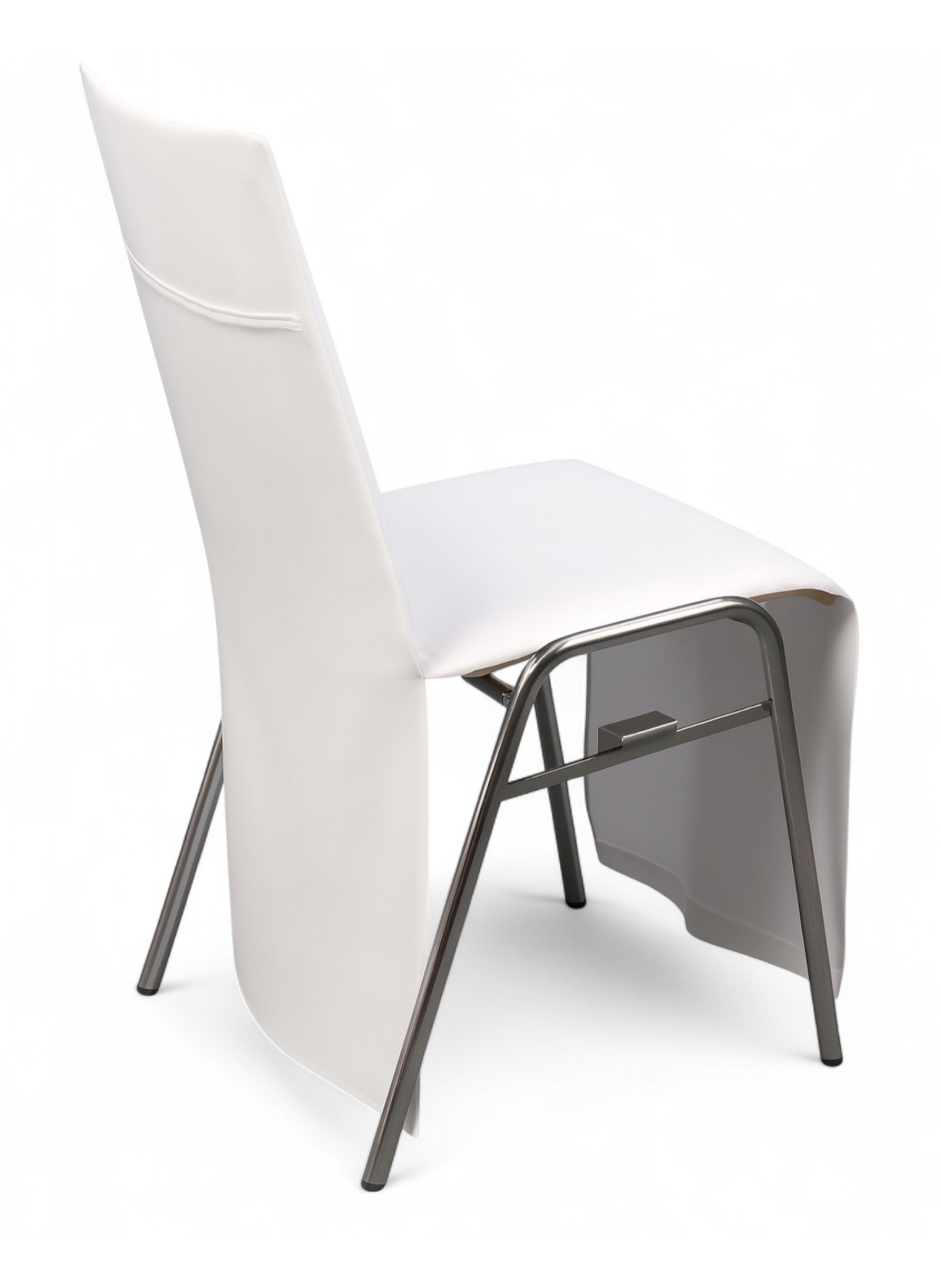 stuhlhusse happy-deko