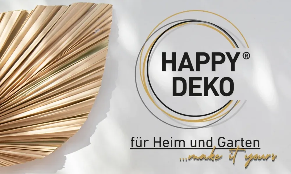 Unser Onlineshop