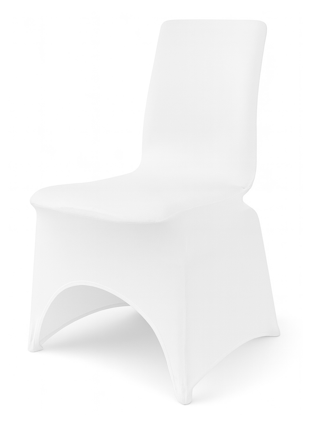 stuhlhusse stretch